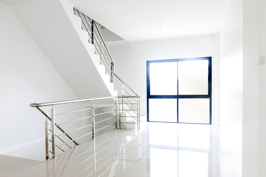 stainless-steel-handrails-perth